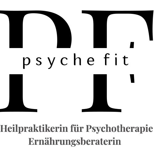 psyche fit